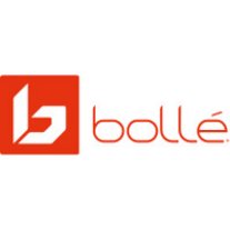Logo bolle