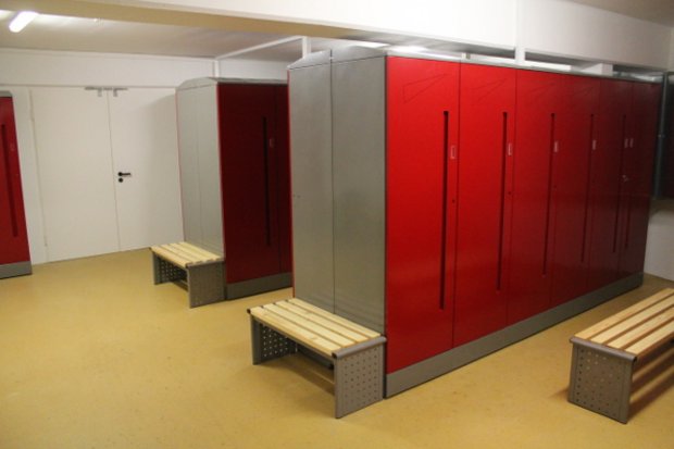 Ski Geschäft Walch Skidepot Skistorage Ski Lech Ski Service 
