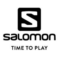 Logo Salomon