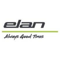 Logo elan