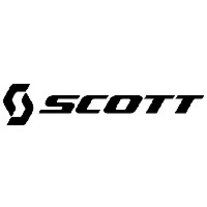Logo Scott