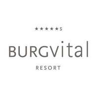 Burg Vital Resort Oberlech Spa Oberlech