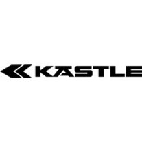 Logo kästle