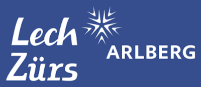 Logo Lech Zürs Arlberg
