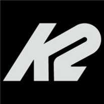 Logo K2