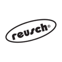 Logo Reusch Lech
