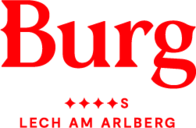 Logo_Hotel_Burg_Oberlech_2