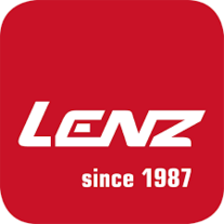 Logo Lenz Lech
