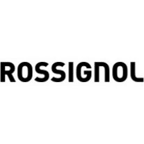 Logo Rossignol