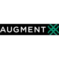 Logo Augment