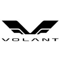 Logo Volant