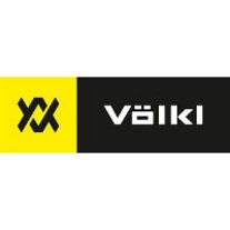 Logo Völkl