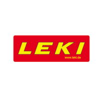 Logo Leki Lech