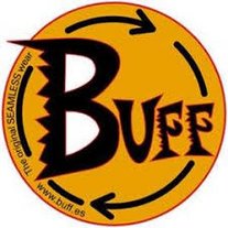 Buff Lech