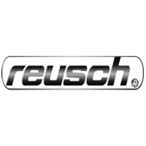 Logo Reusch Lech