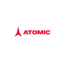 Logo Atomic