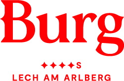 Logo Skiservice Walch